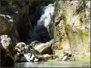 Click for large version